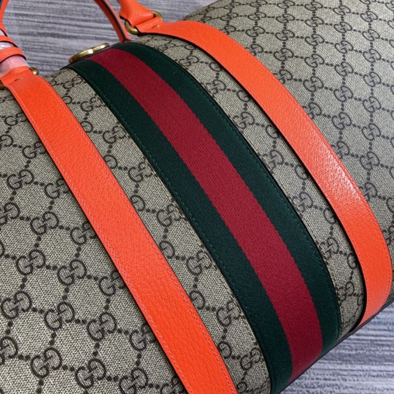 Gvc*1 travel bags